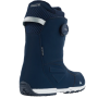 Burton ботинки сноубордические мужские Ruler Boa - 2021