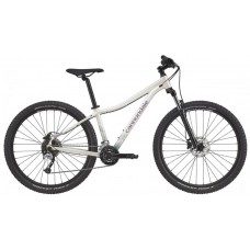Горный велосипед Cannondale F Trail 7 (2021)