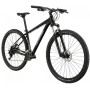 Горный велосипед Cannondale 29 M Trail 5 (2023)