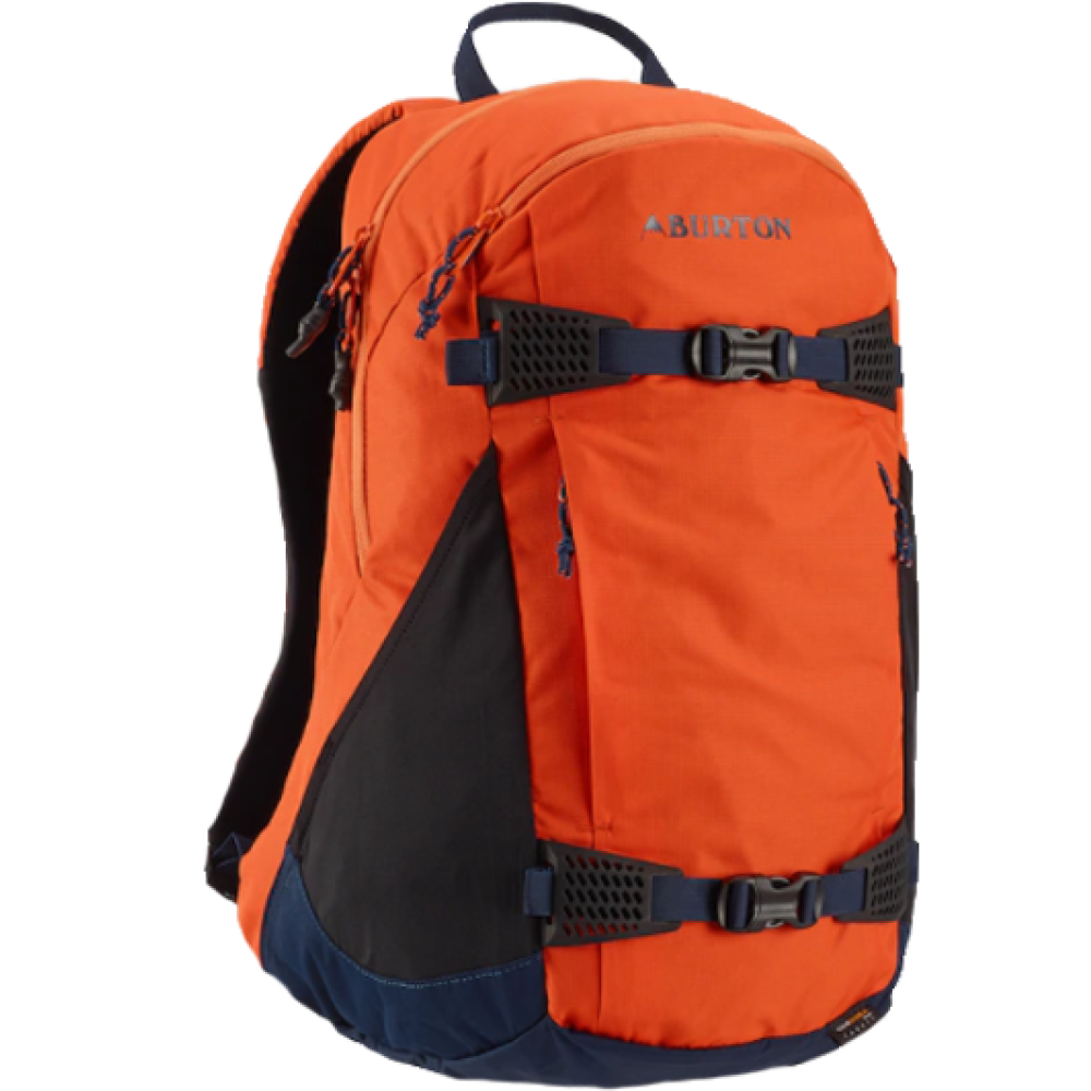 Рюкзак Burton Burton Day Hiker 25L