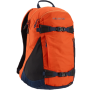 Рюкзак Burton Burton Day Hiker 25L