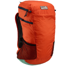 Burton рюкзак Skyward 25 Packable