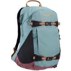 Burton рюкзак женский Womens Day Hiker 25L