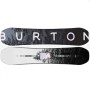 Сноуборд женский Burton Feelgood Flying V - 2021