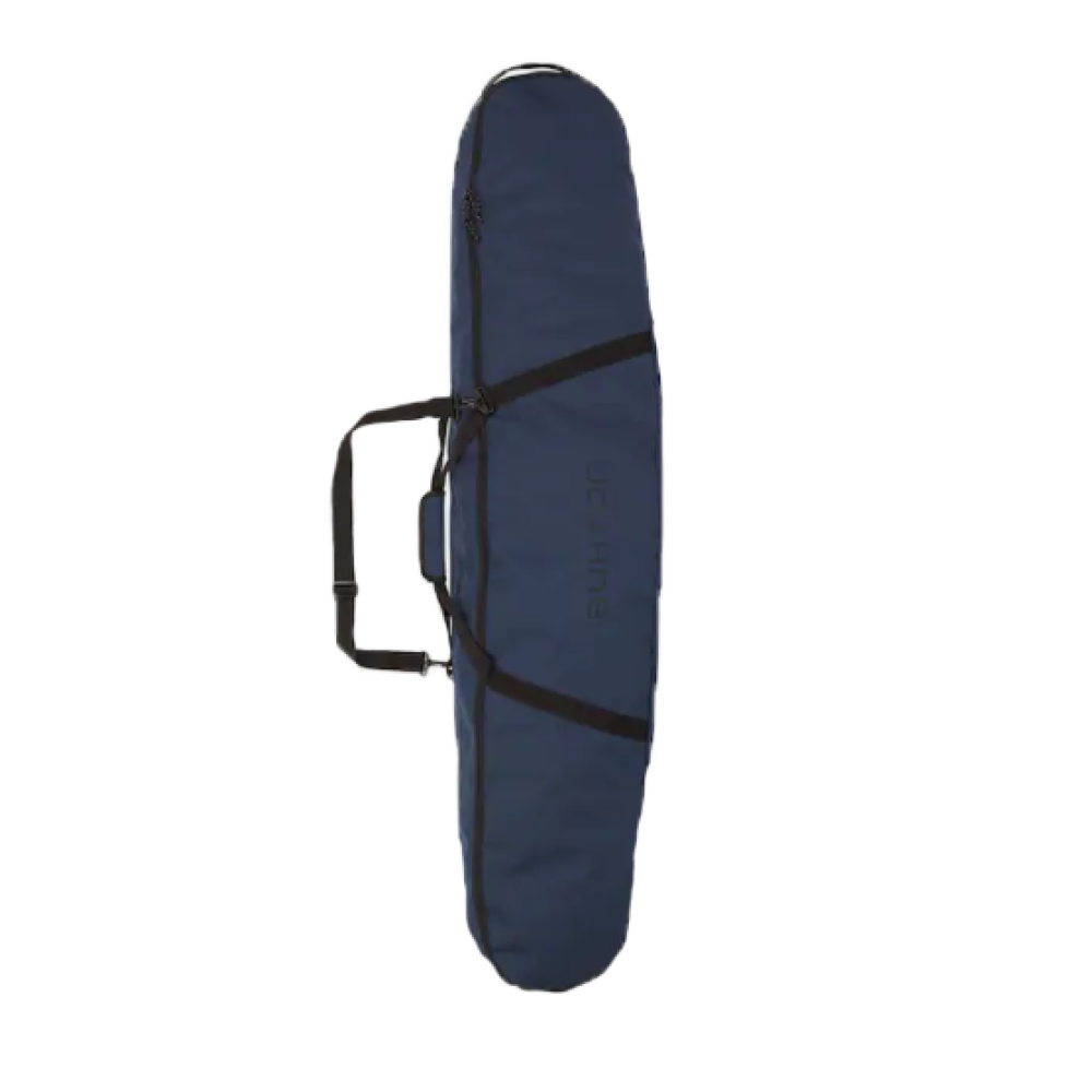 Burton чехол соубордический Space Sack Burton чехол соубордический Space Sack