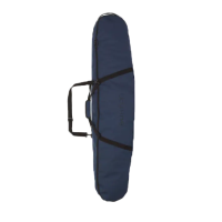 Burton чехол соубордический Space Sack