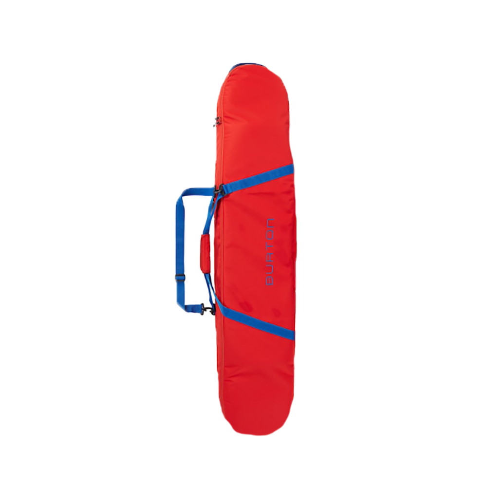 Burton чехол соубордический Space Sack Burton чехол соубордический Space Sack