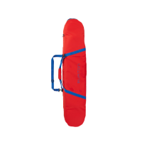 Burton чехол соубордический Space Sack