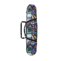Burton чехол соубордический Space Sack