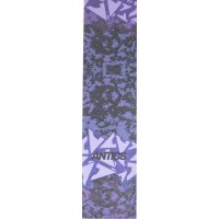 Шкурка Antics Digi Pro Scooter Grip Tape (Purple)