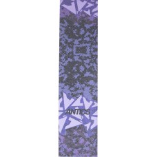 Шкурка Antics Digi Pro Scooter Grip Tape (Purple)