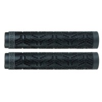  Грипсы Federal Command Grips BLACK