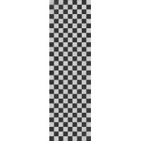 Скейтерская шкурка Jessup Original 9" Checkered Griptape (Checker)