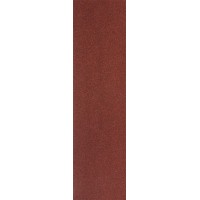 Скейтерская шкурка Jessup Original 9" Griptape (BloodRED)