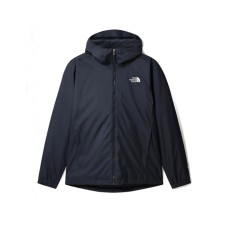 The North Face куртка мужская Quest insulated