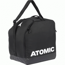 Atomic  сумка для ботинок и шлема Boot & Helmet Bag