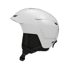 Salomon  шлем горнолыжный Icon lt Access