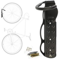 Кронштейн для велосипеда BIKE HAND YC-101