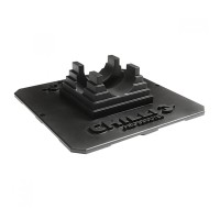 Fun4U  подставка для самокатов Chilli Display