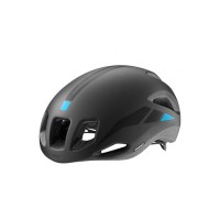 Велошлем Giant Rivet Asia