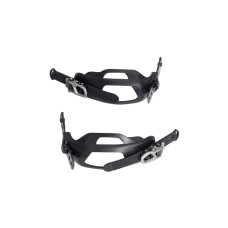 Стрепы Burton Supergrip Capstrap 2.0