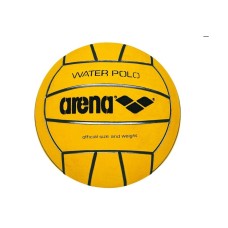 Мяч для водного поло Arena Polo man