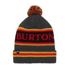 Burton  шапка мужская Trope