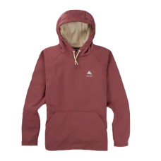 Burton толстовка женская Crown Weatherproof