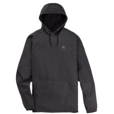 Burton толстовка мужская Crown Weatherproof