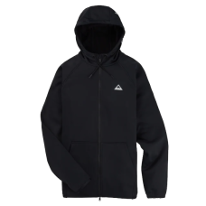 Burton толстовка мужская Crown Weatherproof FZ