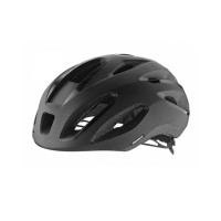 Велошлем Giant Strive Asia