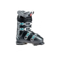 Alpina  ботинки горнолыжные EVE 65