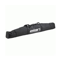  Чехол горнолыжный Elan 2 180, black