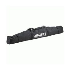 Elan  чехол горнолыжный 2p Ski Bag
