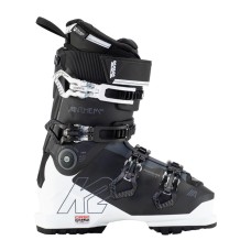 K2  ботинки горнолыжные Anthem 80 LV Gripwalk - 2021