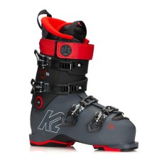 Ботинки горнолыжные K2 BFC 100 Gripwalk - 2021