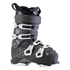 K2  ботинки горнолыжные BFC W 70 Gripwalk - 2021