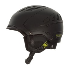 K2  шлем горнолыжный Diversion Mips