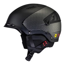 K2  шлем горнолыжный Diversion Mips