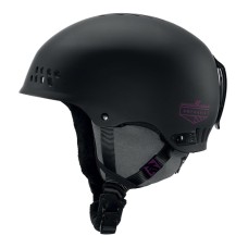 K2  шлем горнолыжный Emphasis