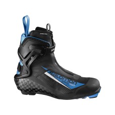 Salomon  ботинки для беговых лыж Xc Shoes S/Race Skate Prolink