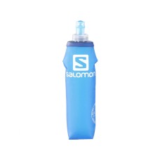 Salomon  питьевая бутылочка 500ml