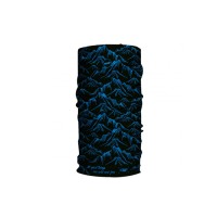 Had  бандана Merino