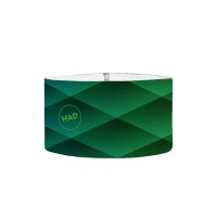 Had  полоска Brushed Tec Hadband