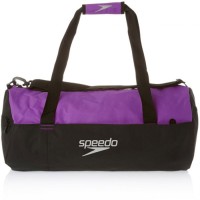 Speedo  сумка Duffel