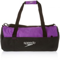 Speedo  сумка Duffel