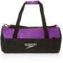 Speedo  сумка Duffel