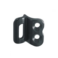 Петух Giant FT Der Hanger TCR/OCR 99-07