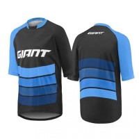 Джерси мужское Giant Transfer