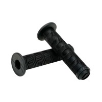 Грипсы Giant Sole-O BMX